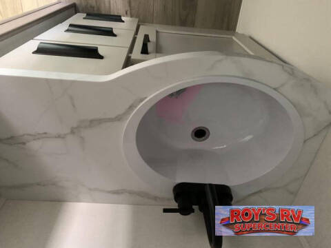 2026 Grand Design RV Reflection 150 Series