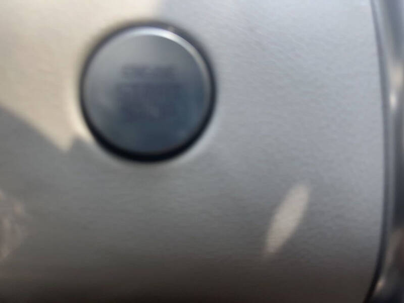 2023 Kia Sorento Plug-In Hybrid SX Prestige