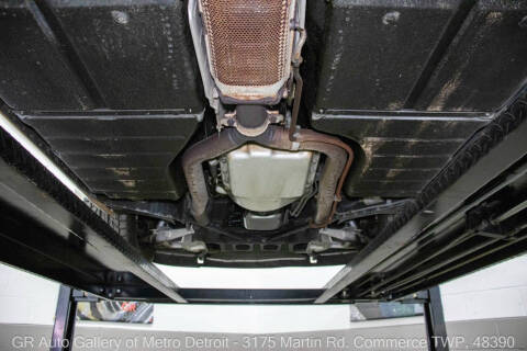 1984 Chevrolet Corvette