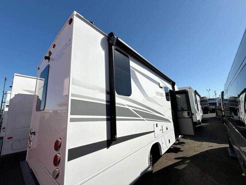 2024 Mercedes-Benz Sprinter