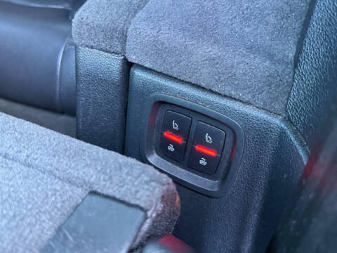 2017 Audi Q7 2.0T quattro Premium