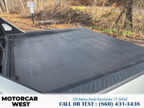 2009 Honda Ridgeline RTS