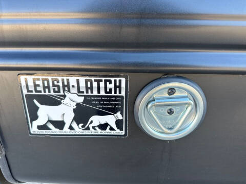 2021 Forest River Cherokee 274DBH