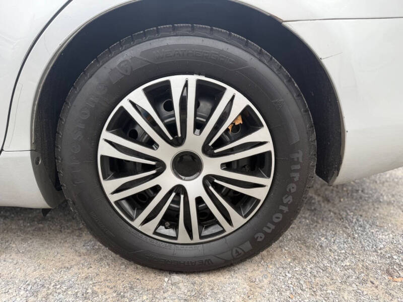 2011 Toyota Camry Hybrid