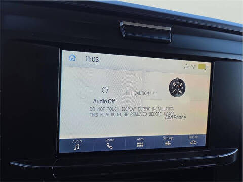 2026 Ford F-350 Super Duty XL