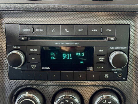 2013 Dodge Challenger R/T