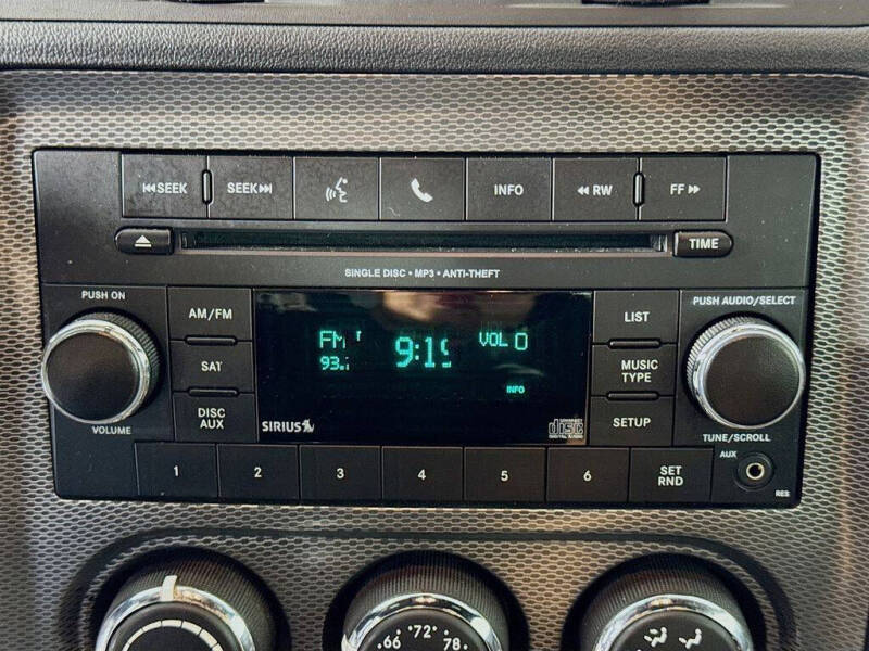 2013 Dodge Challenger R/T