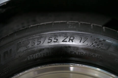 2005 Ford Mustang GT Premium