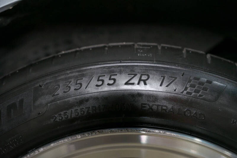 2005 Ford Mustang GT Premium