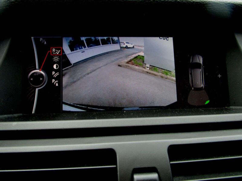 2012 BMW X5