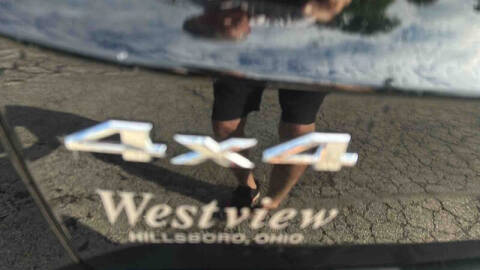 2019 Jeep Renegade Sport