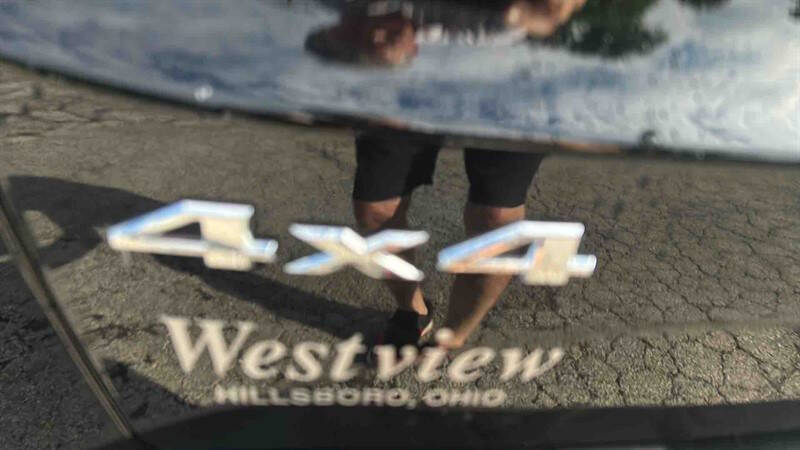 2019 Jeep Renegade Sport