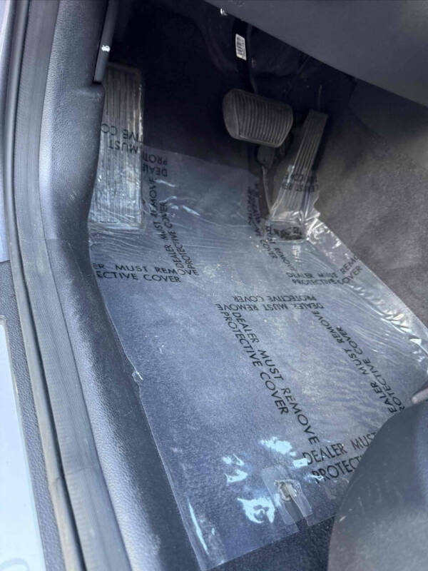 2016 Hyundai Genesis