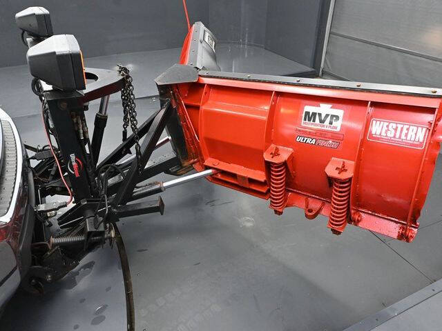 2016 GMC Sierra 2500HD