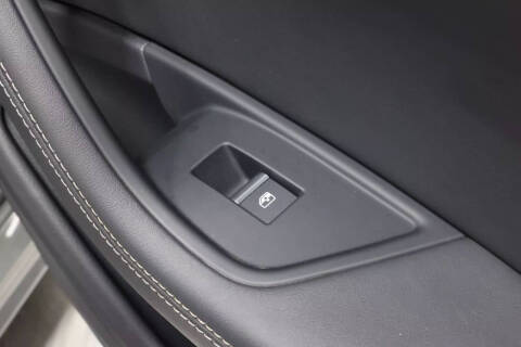 2023 Audi A5 Sportback quattro S line Prem Plus 45 TFSI