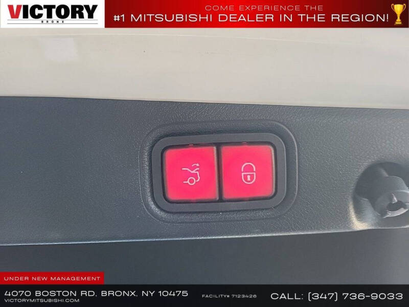 2021 Mercedes-Benz E-Class E 350 4MATIC