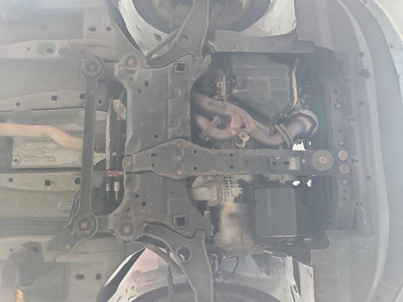 2013 Chrysler 200 Limited