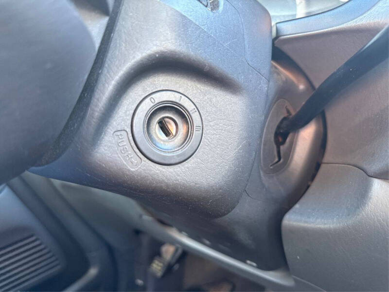 2006 Honda Pilot EX-L