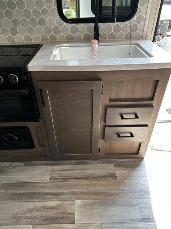 2024 Starcraft RV Autumn Ridge