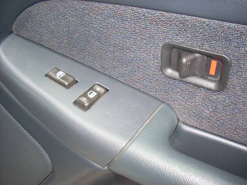 2002 GMC Sierra 1500 SLE