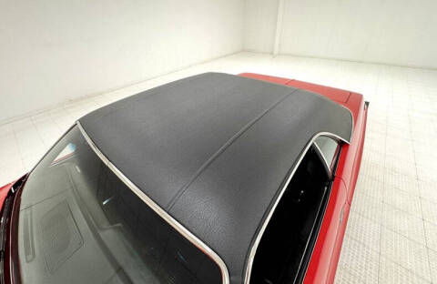 1974 Dodge Challenger