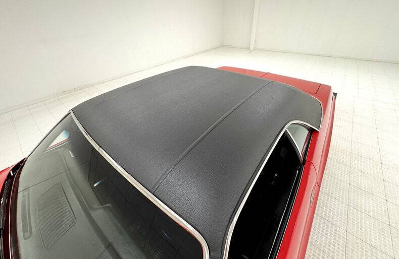 1974 Dodge Challenger