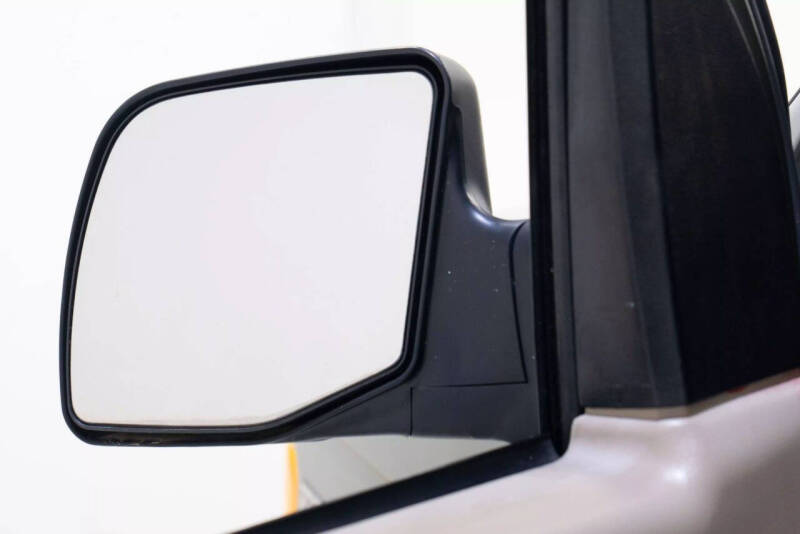 2002 Ford E-Series E-350 SD XLT