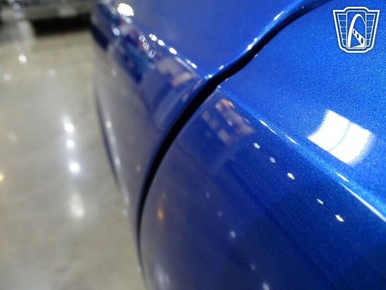 1970 Oldsmobile Cutlass Supreme