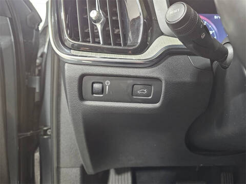 2021 Volvo S60 T6 Inscription