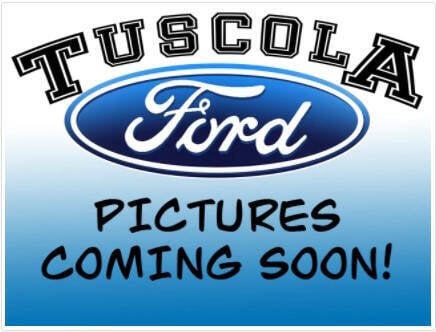 2016 Ford Escape for sale at Ford of Tuscola in Tuscola IL