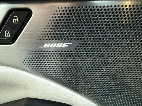 2019 Mazda Mazda3 Hatchback Preferred