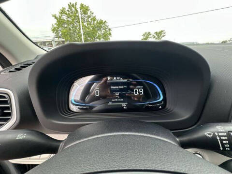 2026 Hyundai Venue