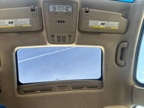 2016 Buick Verano Leather Group