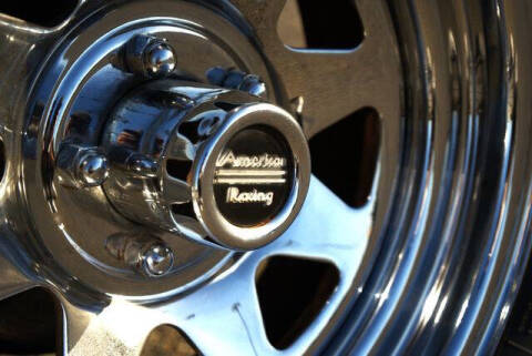 1994 Toyota Pickup DX V6