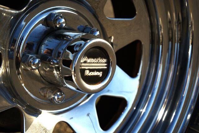 1994 Toyota Pickup DX V6