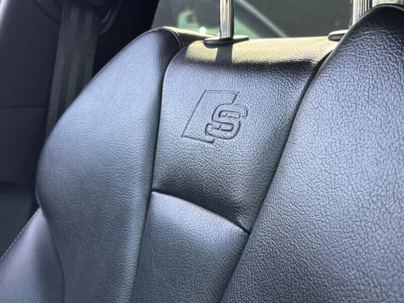 2020 Audi A3 Premium Plus 40 TFSI