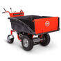 2026 DR POWER DR Powerwagon PRO 700
