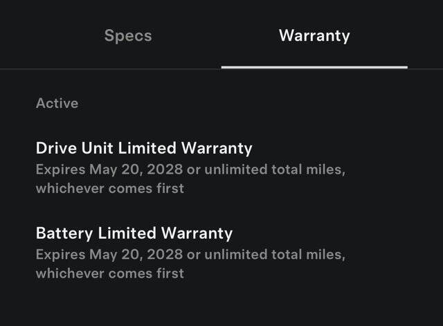 2020 Tesla Model X Long Range Plus