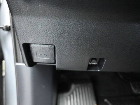 2020 Toyota Tacoma Limited