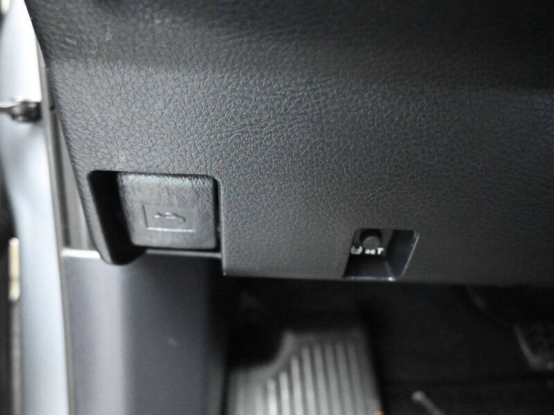 2020 Toyota Tacoma Limited