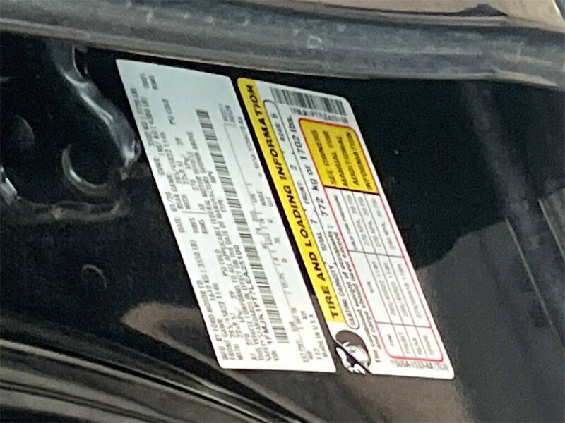 2020 Ford Expedition MAX King Ranch