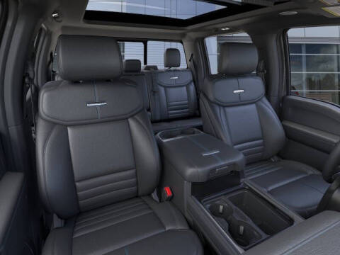 2026 Ford F-250 Super Duty