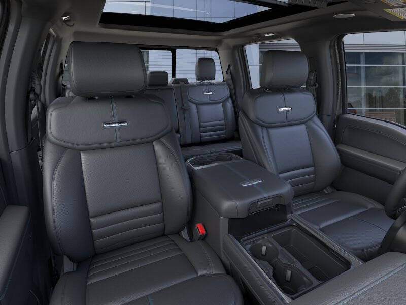 2026 Ford F-250 Super Duty