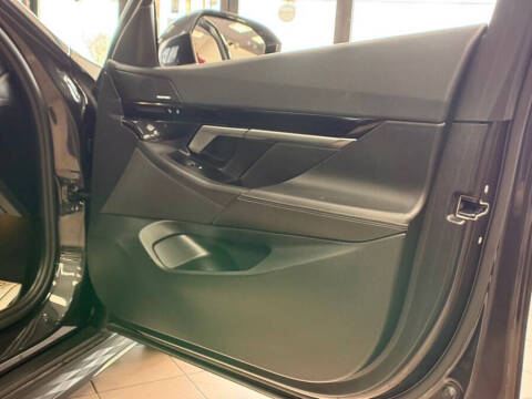 2024 BMW 5 Series 530i xDrive