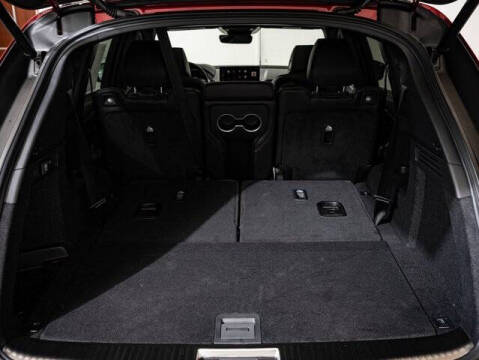 2026 Acura MDX SH-AWD Type S w/Advance Package