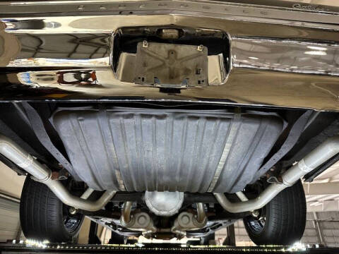 1967 Oldsmobile Cutlass