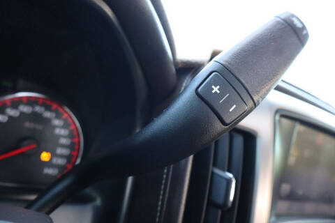 2015 GMC Sierra 2500HD Denali