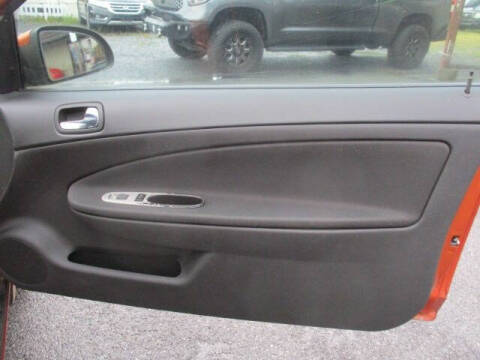 2006 Chevrolet Cobalt LT