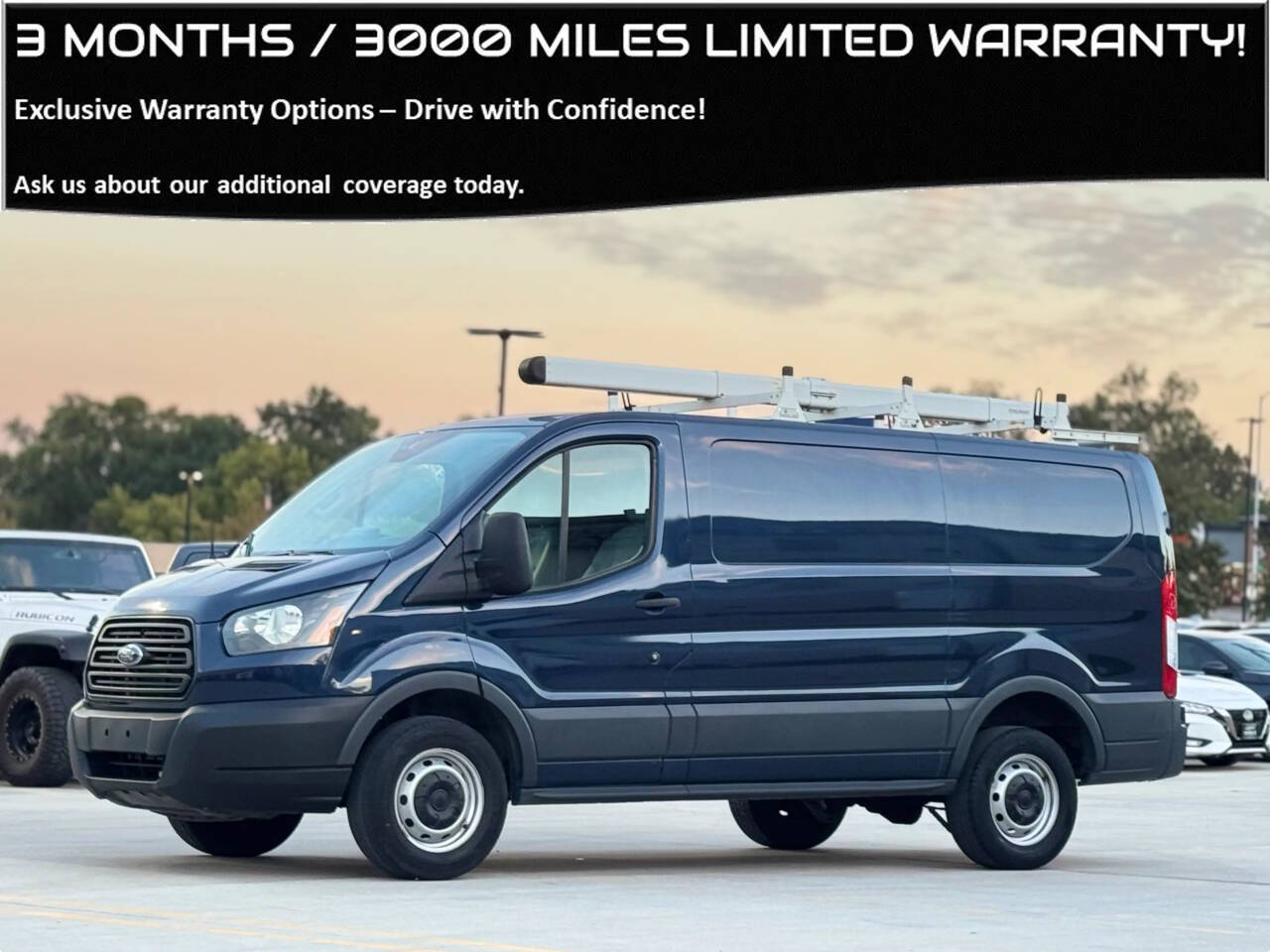 2018-ford-transit-350-3dr-swb-low-roof-cargo-van-w-sliding-passenger.jpg