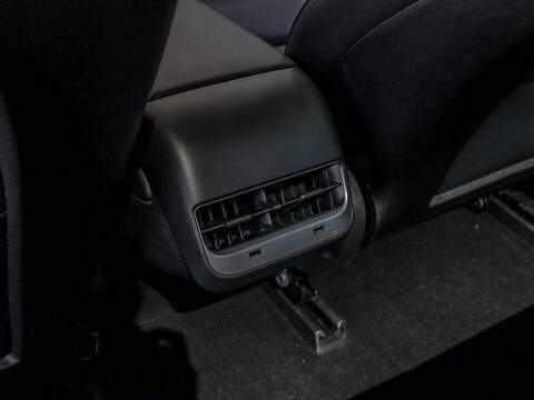 2019 Tesla Model 3 Mid Range